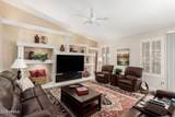 3150 150TH Drive - Photo 7