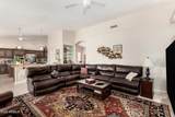 3150 150TH Drive - Photo 9