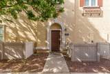 2754 Sulley Drive - Photo 1