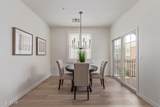 2754 Sulley Drive - Photo 10