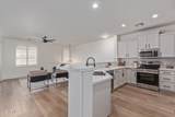 2754 Sulley Drive - Photo 11