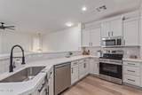 2754 Sulley Drive - Photo 12
