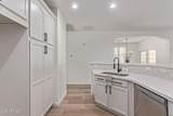 2754 Sulley Drive - Photo 13