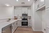2754 Sulley Drive - Photo 14