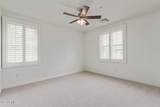 2754 Sulley Drive - Photo 15