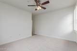 2754 Sulley Drive - Photo 16