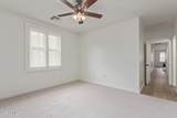 2754 Sulley Drive - Photo 17