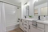 2754 Sulley Drive - Photo 18