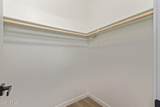 2754 Sulley Drive - Photo 19