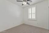 2754 Sulley Drive - Photo 20