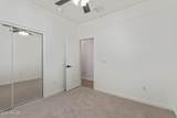 2754 Sulley Drive - Photo 21