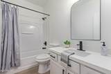 2754 Sulley Drive - Photo 22