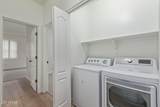 2754 Sulley Drive - Photo 25