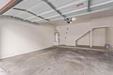 2754 Sulley Drive - Photo 26