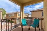 2754 Sulley Drive - Photo 27