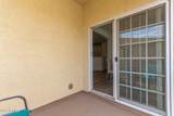 2754 Sulley Drive - Photo 28