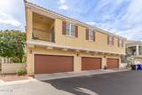 2754 Sulley Drive - Photo 29