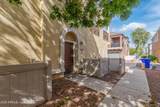 2754 Sulley Drive - Photo 4