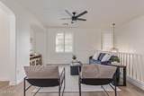 2754 Sulley Drive - Photo 6