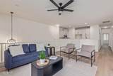 2754 Sulley Drive - Photo 8