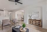 2754 Sulley Drive - Photo 9