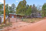 170 Park Road - Photo 2