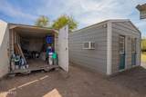 36641 Railway Street - Photo 59