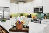 1661 Hampton Lane - Photo 3
