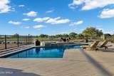3842 Alameda Lane - Photo 1