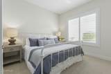 7979 Princess Drive - Photo 17