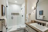 7979 Princess Drive - Photo 18