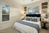 7979 Princess Drive - Photo 19