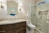 7979 Princess Drive - Photo 20