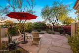 7979 Princess Drive - Photo 22