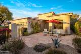 7979 Princess Drive - Photo 23
