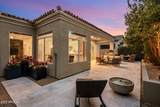 7979 Princess Drive - Photo 26
