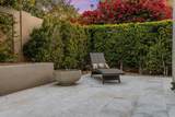 7979 Princess Drive - Photo 27