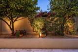 7979 Princess Drive - Photo 28