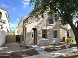 4106 Oakland Street - Photo 1
