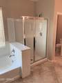 4106 Oakland Street - Photo 10