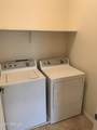 4106 Oakland Street - Photo 11