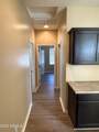 4106 Oakland Street - Photo 12
