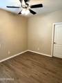 4106 Oakland Street - Photo 13