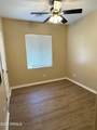 4106 Oakland Street - Photo 14