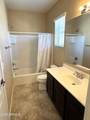 4106 Oakland Street - Photo 15