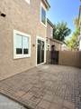 4106 Oakland Street - Photo 16