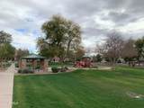 4106 Oakland Street - Photo 18