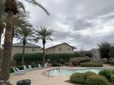 4106 Oakland Street - Photo 19