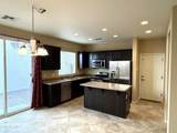 4106 Oakland Street - Photo 2