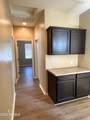 4106 Oakland Street - Photo 5